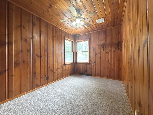 470 N Grand Avenue, Bradley, IL 60915