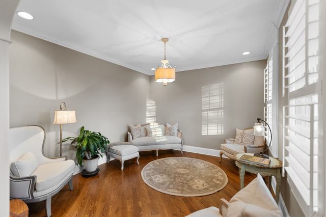 446 Waterford Dr, Manchester, TN 37355