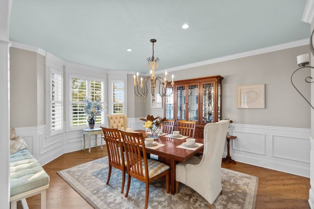446 Waterford Dr, Manchester, TN 37355
