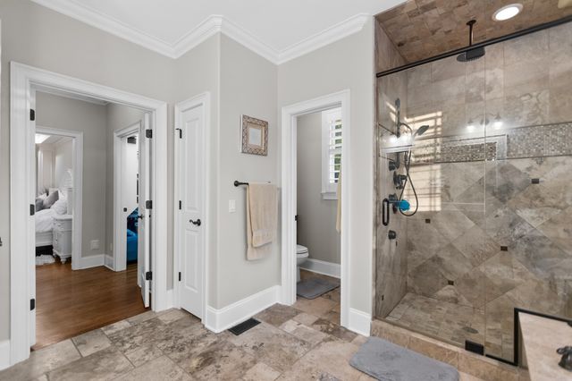 446 Waterford Dr, Manchester, TN 37355