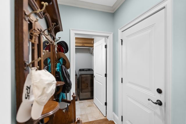 446 Waterford Dr, Manchester, TN 37355