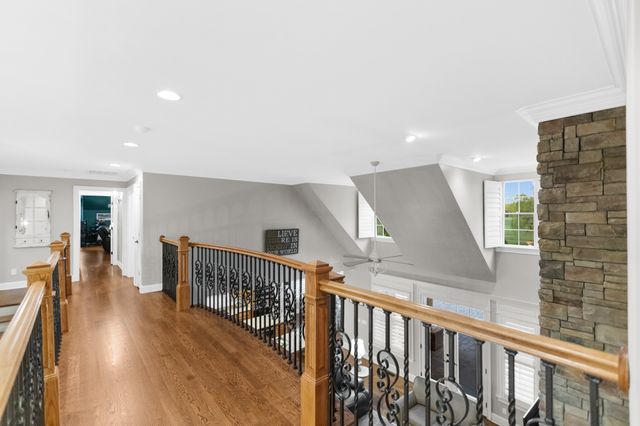 446 Waterford Dr, Manchester, TN 37355