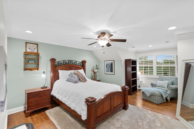 446 Waterford Dr, Manchester, TN 37355