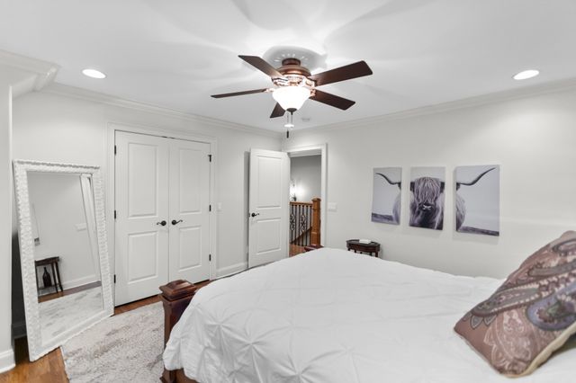 446 Waterford Dr, Manchester, TN 37355