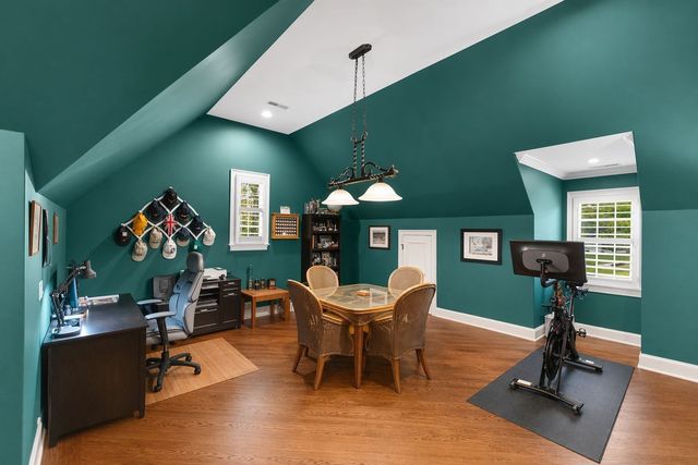 446 Waterford Dr, Manchester, TN 37355
