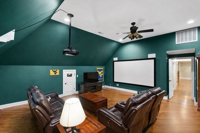 446 Waterford Dr, Manchester, TN 37355