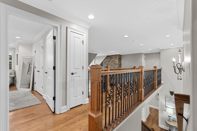 446 Waterford Dr, Manchester, TN 37355