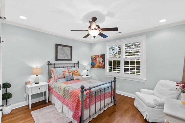 446 Waterford Dr, Manchester, TN 37355