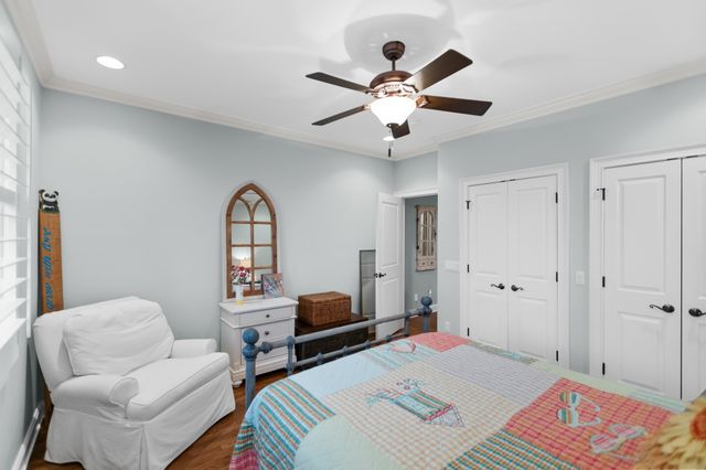 446 Waterford Dr, Manchester, TN 37355