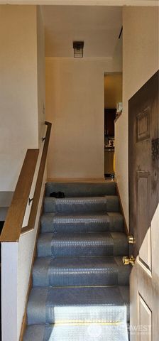 10903 Whitman Avenue N, Seattle, WA 98133