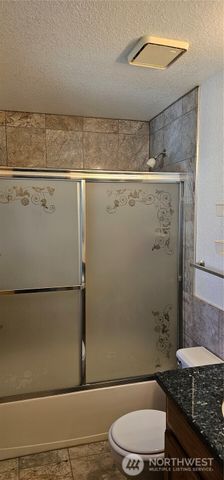 10903 Whitman Avenue N, Seattle, WA 98133