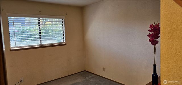 10903 Whitman Avenue N, Seattle, WA 98133