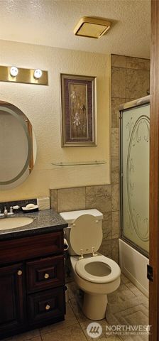 10903 Whitman Avenue N, Seattle, WA 98133