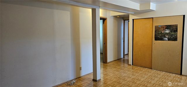 10903 Whitman Avenue N, Seattle, WA 98133