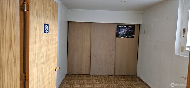 10903 Whitman Avenue N, Seattle, WA 98133