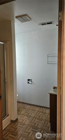 10903 Whitman Avenue N, Seattle, WA 98133