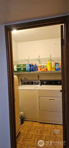 10903 Whitman Avenue N, Seattle, WA 98133