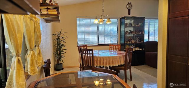 10903 Whitman Avenue N, Seattle, WA 98133