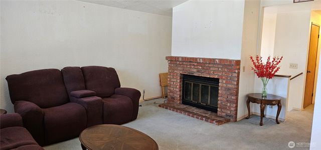 10903 Whitman Avenue N, Seattle, WA 98133