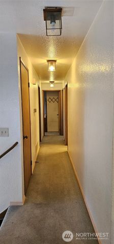 10903 Whitman Avenue N, Seattle, WA 98133