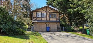 10903 Whitman Avenue N, Seattle, WA 98133