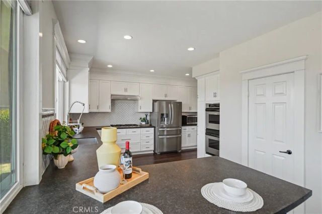 18 Lyon Ridge, Aliso Viejo, CA 92656