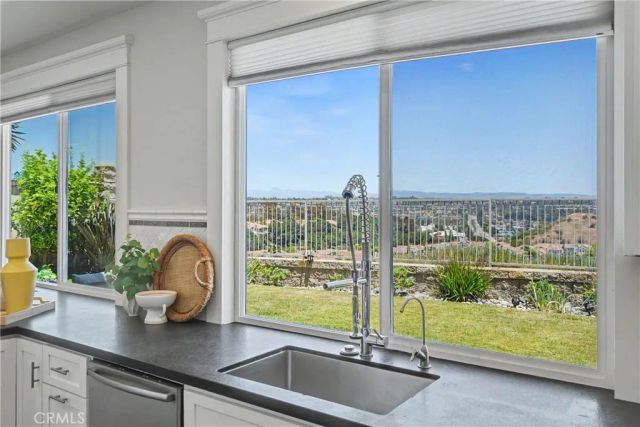 18 Lyon Ridge, Aliso Viejo, CA 92656