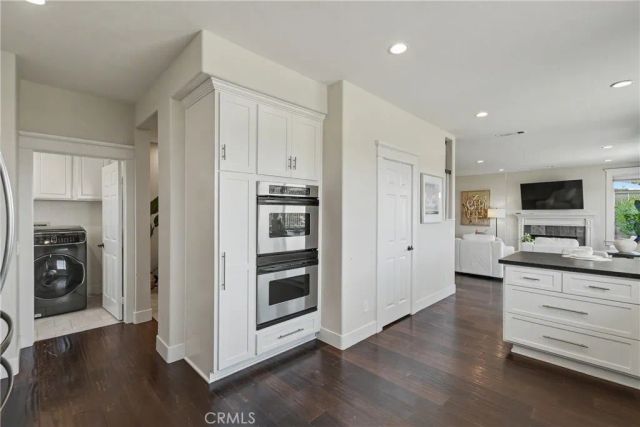 18 Lyon Ridge, Aliso Viejo, CA 92656