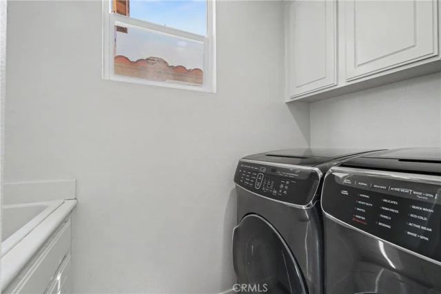 18 Lyon Ridge, Aliso Viejo, CA 92656