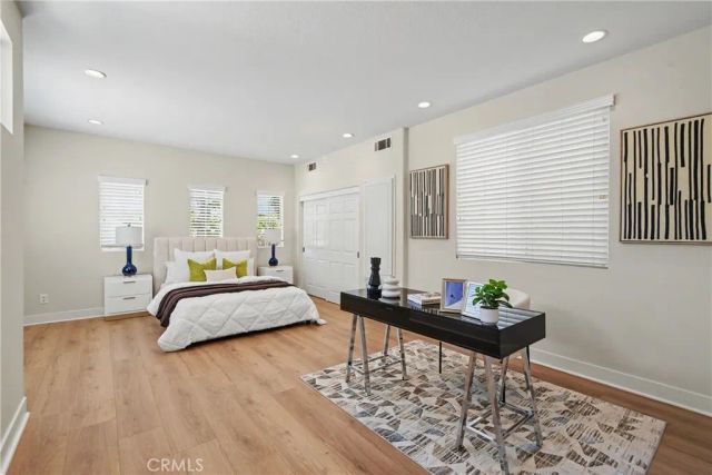 18 Lyon Ridge, Aliso Viejo, CA 92656