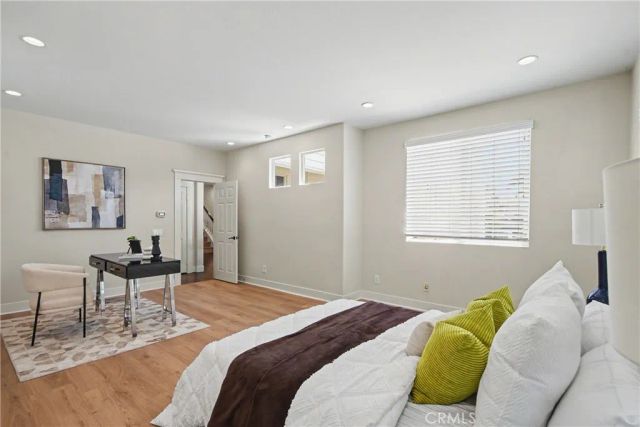 18 Lyon Ridge, Aliso Viejo, CA 92656