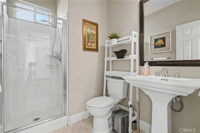 18 Lyon Ridge, Aliso Viejo, CA 92656