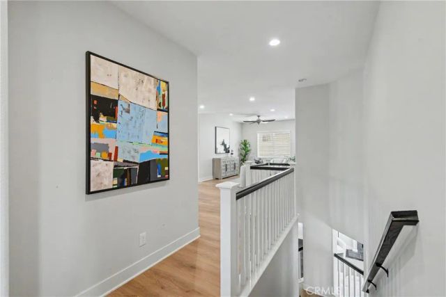 18 Lyon Ridge, Aliso Viejo, CA 92656