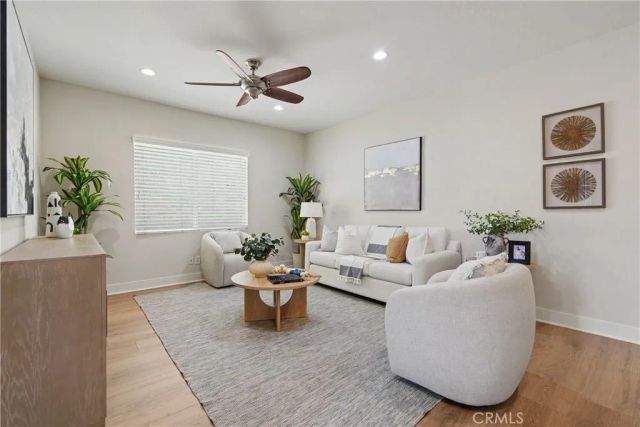 18 Lyon Ridge, Aliso Viejo, CA 92656
