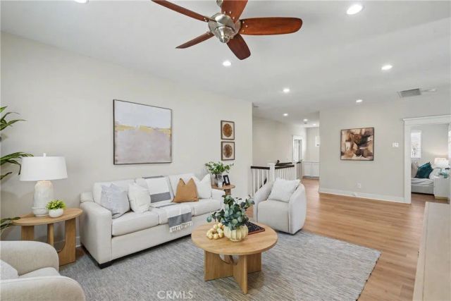 18 Lyon Ridge, Aliso Viejo, CA 92656