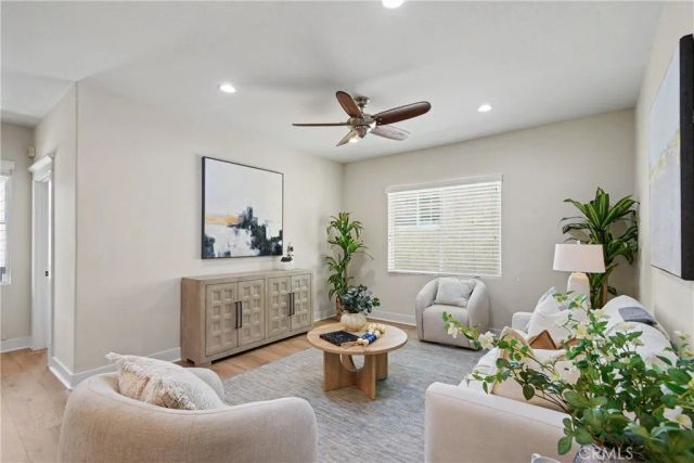 18 Lyon Ridge, Aliso Viejo, CA 92656