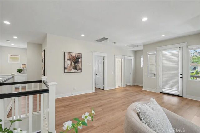 18 Lyon Ridge, Aliso Viejo, CA 92656