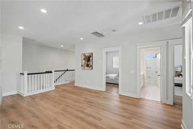 18 Lyon Ridge, Aliso Viejo, CA 92656