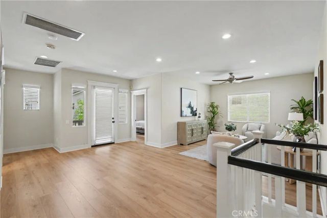 18 Lyon Ridge, Aliso Viejo, CA 92656