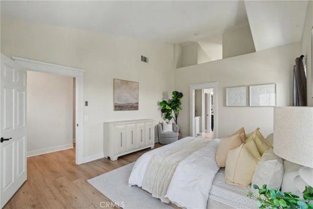 18 Lyon Ridge, Aliso Viejo, CA 92656