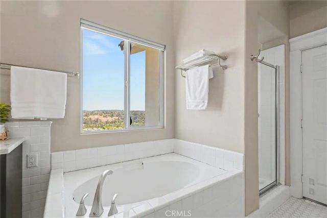 18 Lyon Ridge, Aliso Viejo, CA 92656