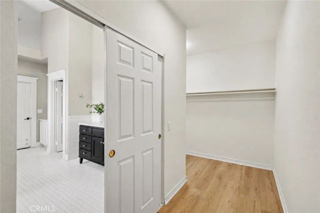 18 Lyon Ridge, Aliso Viejo, CA 92656