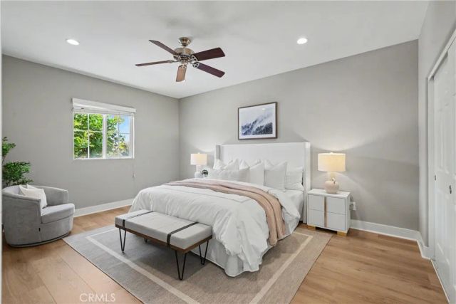 18 Lyon Ridge, Aliso Viejo, CA 92656