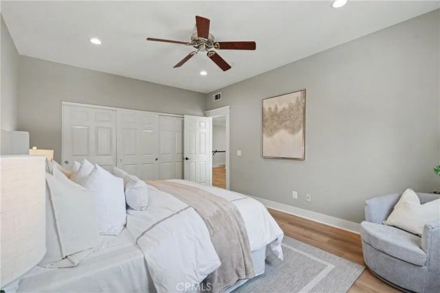 18 Lyon Ridge, Aliso Viejo, CA 92656