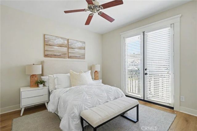 18 Lyon Ridge, Aliso Viejo, CA 92656