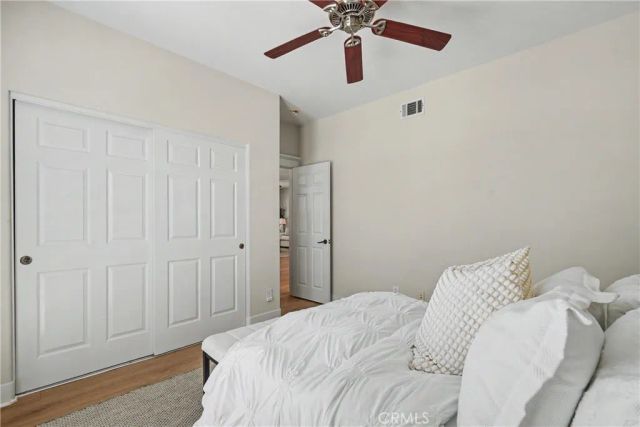 18 Lyon Ridge, Aliso Viejo, CA 92656