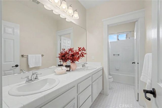 18 Lyon Ridge, Aliso Viejo, CA 92656