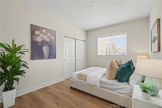 18 Lyon Ridge, Aliso Viejo, CA 92656