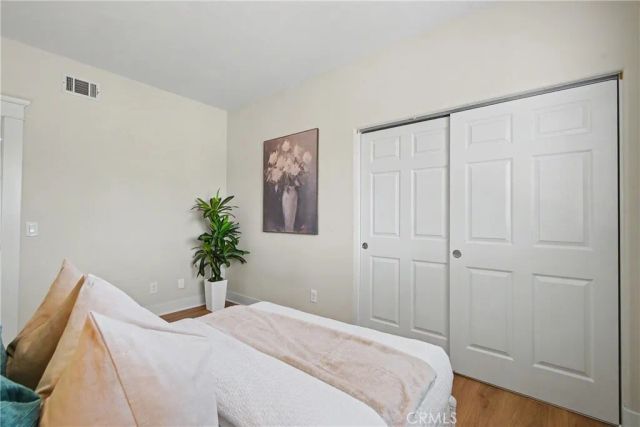 18 Lyon Ridge, Aliso Viejo, CA 92656