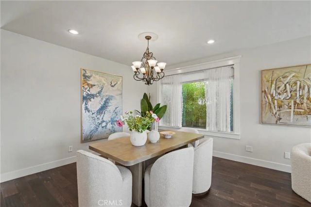 18 Lyon Ridge, Aliso Viejo, CA 92656